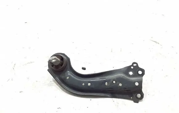 Lexus NX Rear upper control arm/wishbone 4876042080