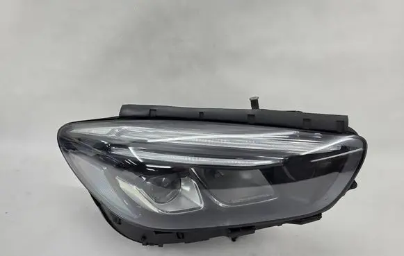 Mercedes-Benz B W247 Headlight/headlamp A2479062603