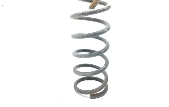 Nissan Navara D23 Rear coil spring