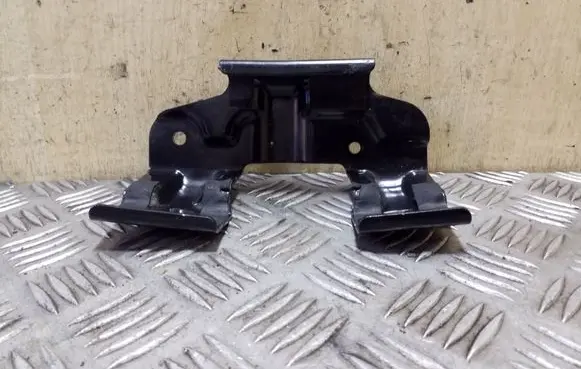 KIA Sorento Other interior part