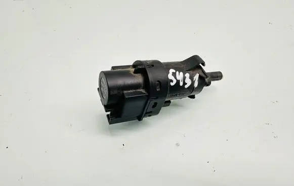 Volvo V70 Brake pedal sensor switch 3M5T13480AC