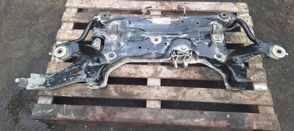 Volvo V40 Front subframe