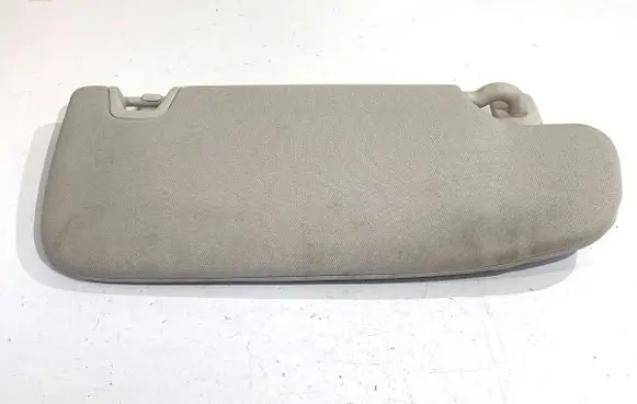 Ford S-MAX Sun visor 