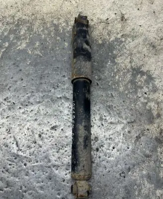 Chrysler Voyager Rear shock absorber/damper