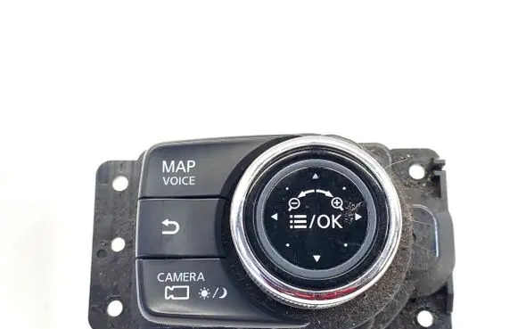 Infiniti Q50 Other switches/knobs/shifts 283954GA1A