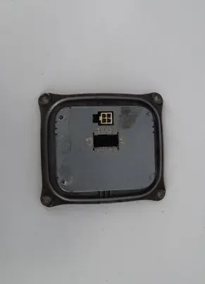 BMW 3 E90 E91 Headlight ballast module Xenon 130732915301 10EEG071800