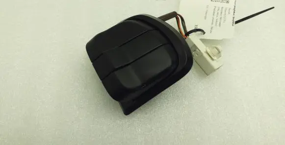 Suzuki Vitara (LY) Steering wheel buttons/switches 75E890
