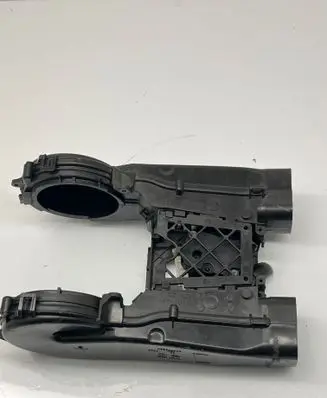Audi A6 S6 C7 4G Other interior part CZND8