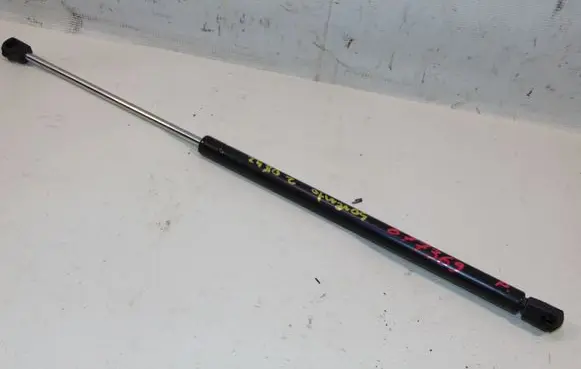 KIA Sorento Tailgate/trunk strut/damper 817813E020