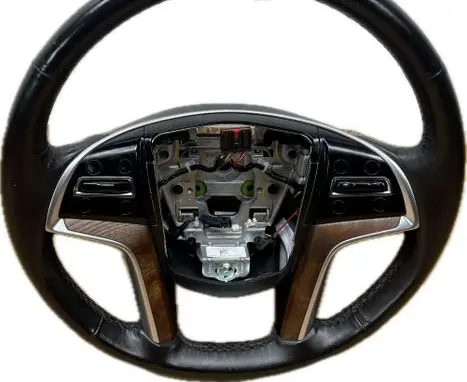 Cadillac Escalade IV Steering wheel 23315120