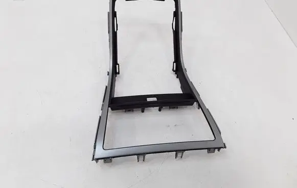Mazda 6 Car ashtray trim 