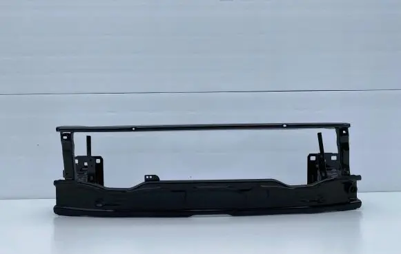 Audi A3 8Y Front bumper support beam 8Y0807109