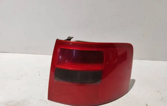 Audi A6 S6 C5 4B Rear/tail lights 4B9945096D 39700383 397009999