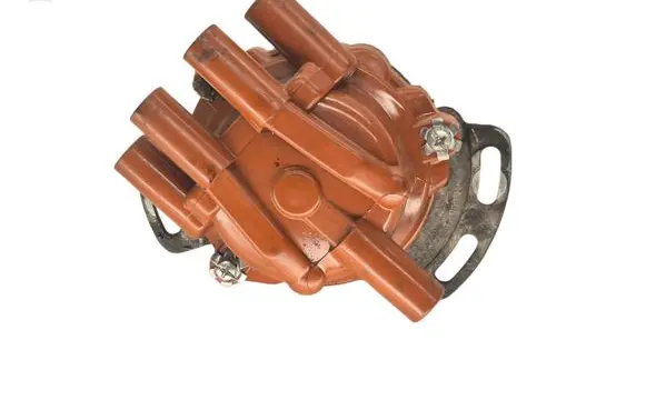Volvo 940 Spark distributor 1235102