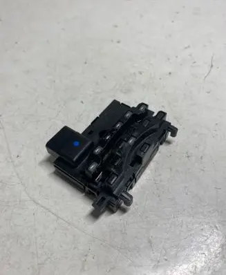 Volkswagen Golf V Steering angle sensor 1K0959654
