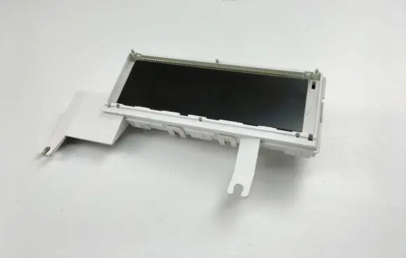 Honda Civic Screen/display/small screen HR0343013 39710