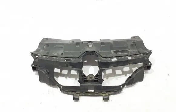 Renault Megane IV Front grill 620360534R