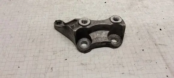Jeep Grand Cherokee EGR valve cooler bracket VMMT023309F 110719003A