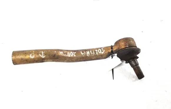 Toyota Solara Steering tie rod end 45460-09050