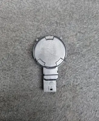 Audi A4 S4 B8 8K Rain sensor 8K0955559C