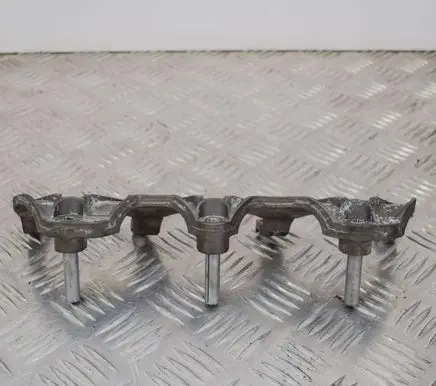 Audi A5 8T 8F Other engine bay part 06E133340C