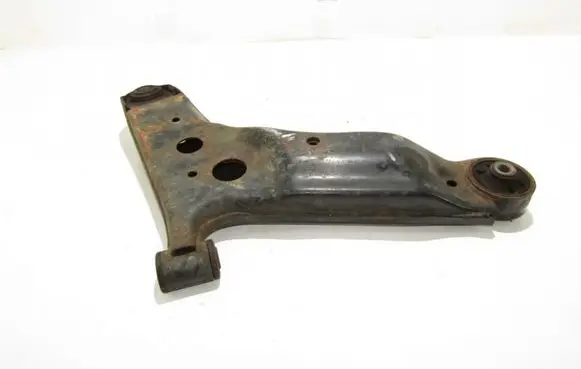 Hyundai i10 Front lower control arm/wishbone