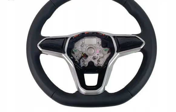 Volkswagen ID.5 Steering wheel 10A419089R