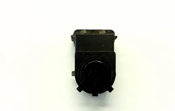 KIA Ceed Parking PDC sensor 95720J7000