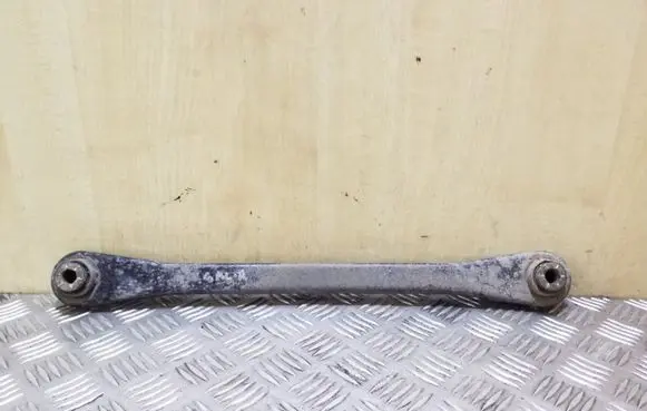 Peugeot 508 Rear suspension control arm 