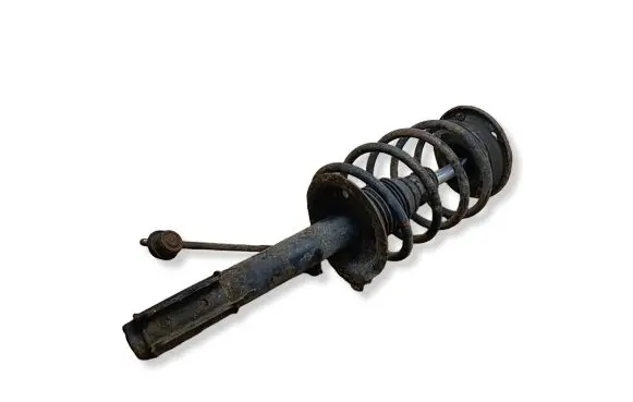 Volvo 960 Front shock absorber/damper 