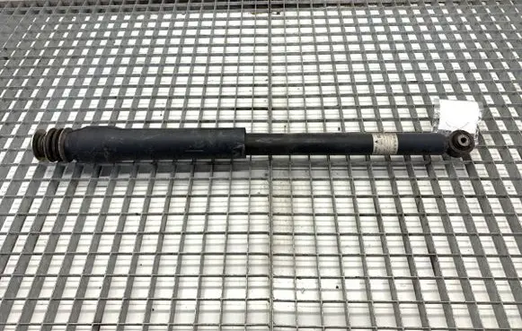 Toyota Yaris Cross Rear shock absorber/damper 485300DF90