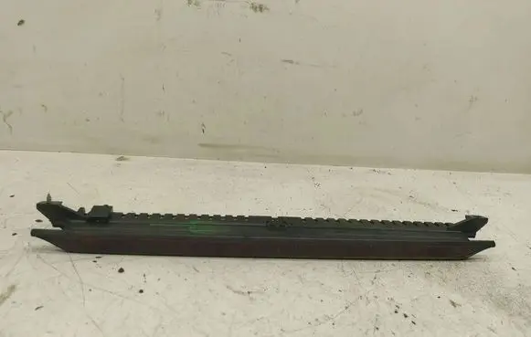 Volkswagen Bora Third/center stoplight 1J6945097C