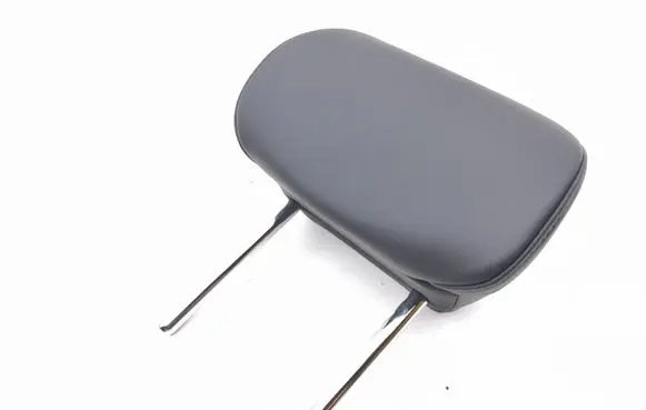 KIA Niro Rear seat headrest 