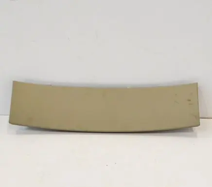 Audi Q5 SQ5 Other interior part 8R0867839B