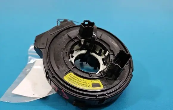 Audi A4 S4 B9 8W Airbag slip ring squib (SRS ring) 3OS1009889212 IMPRK1575247