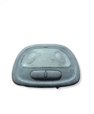 Daewoo Nubira Front door interior light 96258031