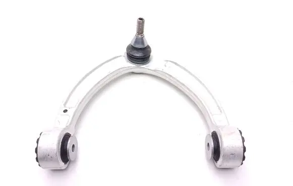 Mercedes-Benz GLS X166 Front upper control arm/wishbone A1663301707