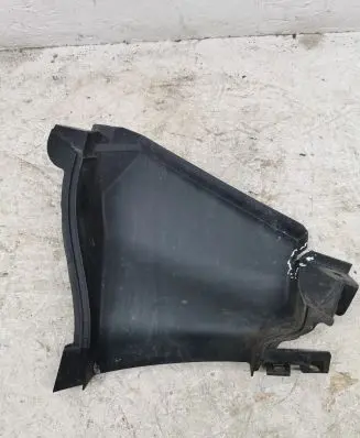 Hyundai i20 (BC3 BI3) Fog light part 86542Q0000