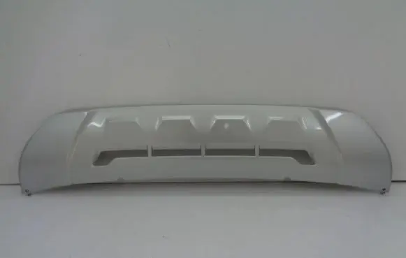 Mitsubishi L200 Front bumper lip 6400J272ZZ