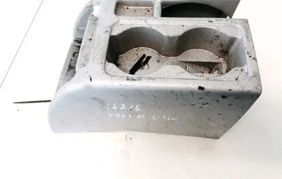 Volvo S40, V40 Cup holder 30808146
