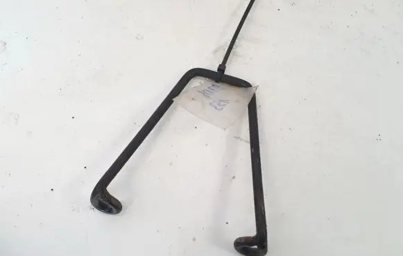 Rover 45 Other exterior part