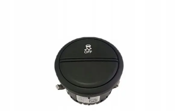 Fiat 500L ABS Pump 735643737