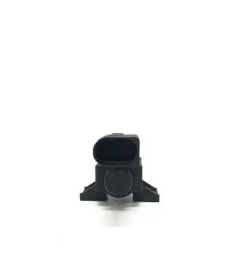 Volkswagen Phaeton Turbo solenoid valve 037906283