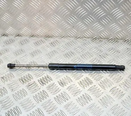 BMW 2 F22 F23 Tailgate/trunk strut/damper 7304556