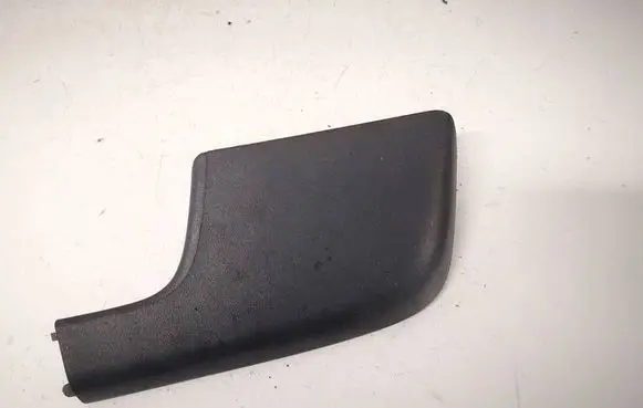 Volvo V70 Roof bar rail 8662618