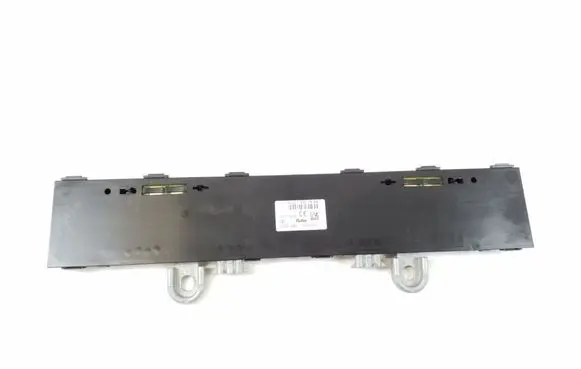 Mercedes-Benz S W221 Aerial GPS antenna A2218207989