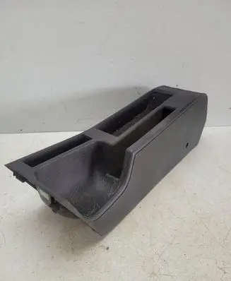 Audi A6 S6 C4 4A Other center console (tunnel) element 4A0863277