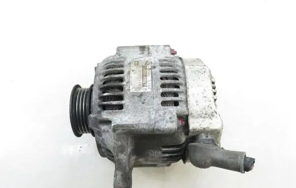 Suzuki Liana Generator/alternator 1822112600 3140080G1