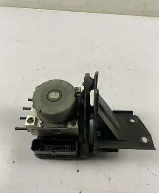 Skoda Superb B8 (3V) ABS Pump 5Q0614517CT