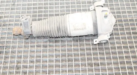 Audi Q7 4L Rear shock absorber/damper 7L8616020